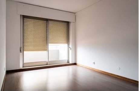 um quarto