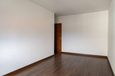 outro quarto