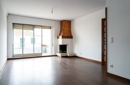 a sala