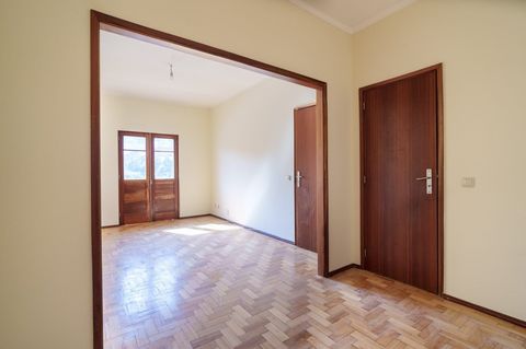 As casas do concurso em Braga