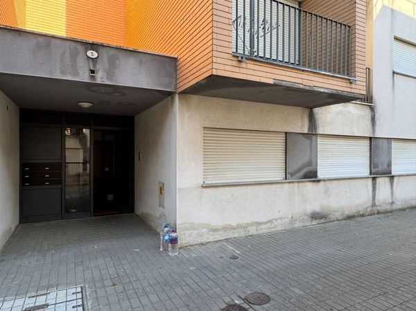 Uma das casas deste concurso, em Beja